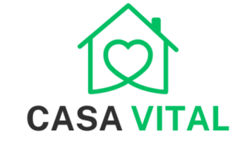 Casa Vital